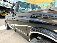 1991 Ford F150 for sale in Riverhead, New York (ID-145716)