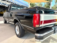 1991 Ford F150 for sale in Riverhead, New York (ID-145716)