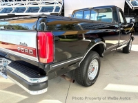 1991 Ford F150 for sale in Riverhead, New York (ID-145716)