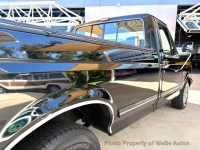 1991 Ford F150 for sale in Riverhead, New York (ID-145716)
