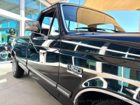 1991 Ford F150 for sale in Riverhead, New York (ID-145716)