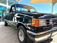 1991 Ford F150 for sale in Riverhead, New York (ID-145716)