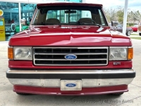 1991 Ford F150 for sale in Riverhead, New York (ID-161791)