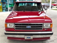1991 Ford F150 for sale in Riverhead, New York (ID-161791)
