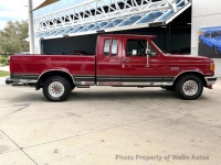 1991 Ford F150 for sale in Riverhead, New York (ID-161791)