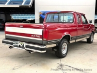 1991 Ford F150 for sale in Riverhead, New York (ID-161791)