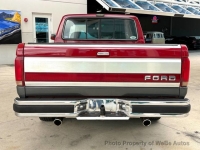 1991 Ford F150 for sale in Riverhead, New York (ID-161791)