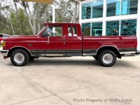 1991 Ford F150 for sale in Riverhead, New York (ID-161791)