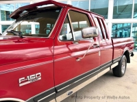 1991 Ford F150 for sale in Riverhead, New York (ID-161791)