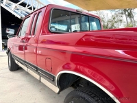 1991 Ford F150 for sale in Riverhead, New York (ID-161791)