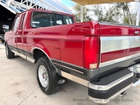 1991 Ford F150 for sale in Riverhead, New York (ID-161791)