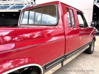 1991 Ford F150 for sale in Riverhead, New York (ID-161791)