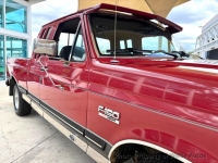 1991 Ford F150 for sale in Riverhead, New York (ID-161791)