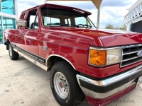 1991 Ford F150 for sale in Riverhead, New York (ID-161791)