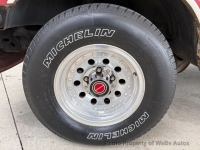 1991 Ford F150 for sale in Riverhead, New York (ID-161791)