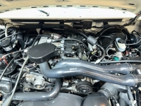 1991 Ford F250 for sale in Addison, Illinois (ID-127011)