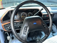 1991 Ford F250 for sale in Addison, Illinois (ID-127011)