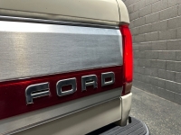 1991 Ford F250 for sale in Addison, Illinois (ID-127011)