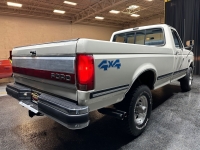 1991 Ford F250 for sale in Addison, Illinois (ID-127011)