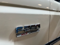 1991 Ford F250 for sale in Addison, Illinois (ID-127011)