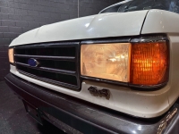 1991 Ford F250 for sale in Addison, Illinois (ID-127011)