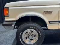 1991 Ford F250 for sale in Addison, Illinois (ID-127011)
