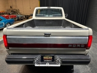 1991 Ford F250 for sale in Addison, Illinois (ID-127011)