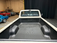 1991 Ford F250 for sale in Addison, Illinois (ID-127011)