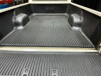 1991 Ford F250 for sale in Addison, Illinois (ID-127011)