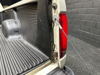 1991 Ford F250 for sale in Addison, Illinois (ID-127011)
