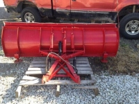 1991 Ford F250 for sale in Michigan (ID-131447)