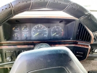 1991 Ford F350 for sale in Michigan (ID-124838)