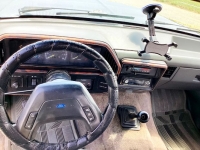 1991 Ford F350 for sale in Michigan (ID-124838)