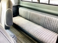 1991 Ford F350 for sale in Michigan (ID-124838)