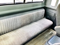 1991 Ford F350 for sale in Michigan (ID-124838)