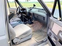 1991 Ford F350 for sale in Michigan (ID-124838)