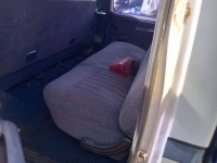 1991 Ford F350 for sale in Michigan (ID-140487)