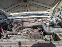 1991 Ford F350 for sale in Michigan (ID-140487)