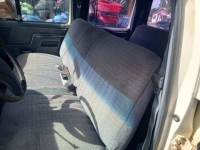 1991 Ford F350 for sale in Michigan (ID-140487)