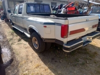 1991 Ford F350 for sale in Michigan (ID-140487)