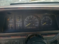 1991 Ford F350 for sale in Michigan (ID-140487)