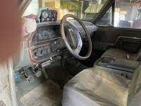1991 Ford F350 for sale in Michigan (ID-164585)