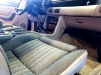 1991 Ford Mustang for sale in Michigan (ID-96782)