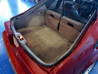 1991 Ford Mustang for sale in Michigan (ID-96782)