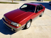 1991 Ford Mustang for sale (ID-109268)