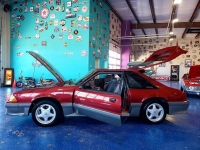 1991 Ford Mustang for sale (ID-109268)