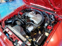 1991 Ford Mustang for sale (ID-109268)