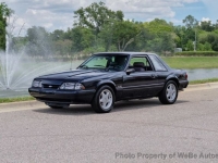 1991 Ford Mustang for sale in Riverhead, New York (ID-131200)