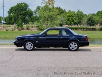 1991 Ford Mustang for sale in Riverhead, New York (ID-131200)