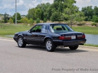 1991 Ford Mustang for sale in Riverhead, New York (ID-131200)